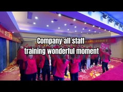 কোম্পানির দল