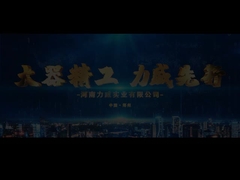 কোম্পানির বিকাশের ইতিহাস