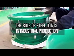 বিভিন্ন ধরণের পাইপ এবং টিউবগুলির জন্য স্টিলের পাইপ বা টিউব সংযোগ করুন