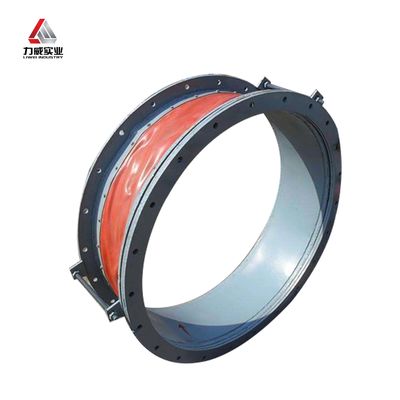 কম্পোজিট ফ্যাব্রিক এক্সপেনশন জয়েন্ট নন-মেটালিক