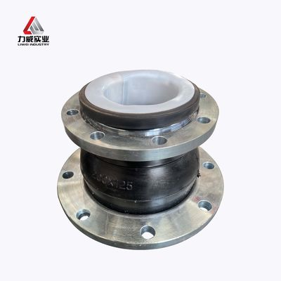 পাইপ নমনীয় জয়েন্ট 3 ইঞ্চি 4 ইঞ্চি পাম্প জন্য