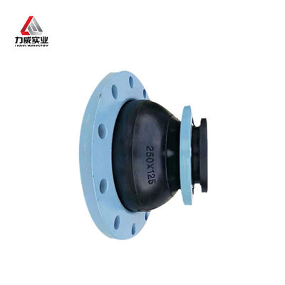 পেট্রোলিয়াম শিল্পের জন্য 2000 টিরও বেশি ছাঁচ