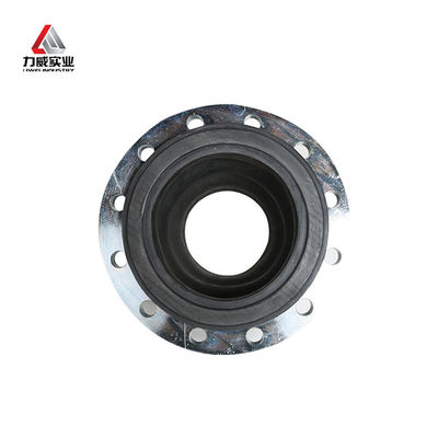 কনসেন্ট্রিক সংযোগের জন্য কনসেন্ট্রিক রিডাক্টিং রাবার জয়েন্ট উচ্চ মানের নমনীয় পাইপিং সমাধান