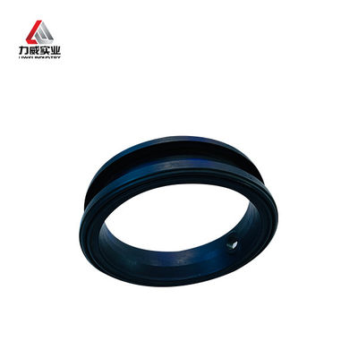 ওয়াটারপ্রুফ রাবার কাস্টমাইজড পণ্য কাস্টম রাবার সীল রিং