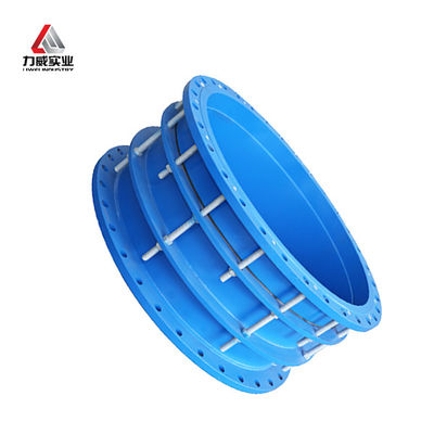 কাঠামোগত অখণ্ডতা বৃদ্ধির জন্য ইস্পাত জয়েন্ট ডিজাইনের উদ্ভাবন