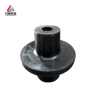 অ্যাসিড প্রতিরোধী ইলাস্টিক পণ্য কাস্টমাইজড পণ্য