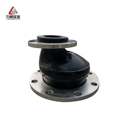 ইপিডিএম/এনবিআর/এনআর/এফকেএম