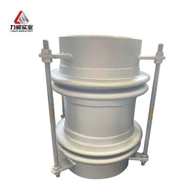 ইউনিভার্সাল মেটাল হিংজ রিপল কমপেনসার পিএন১০ ওয়েল্ড স্টেইনলেস