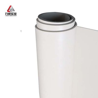 মডেল নম্বর জন্য চমৎকার তেল প্রতিরোধের এবং কাস্টমাইজেশন রাবার পলিথিলিন শীট