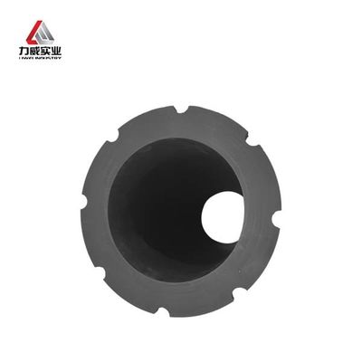 শক শোষণ কুশনিং রাবার স্লিভ NR/NBR/SBR