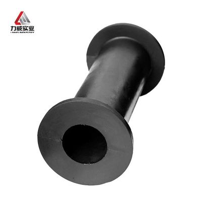 পাইপ স্থিতিশীল কর্মক্ষমতা জন্য 1