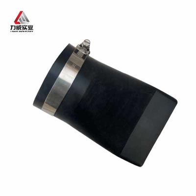 রাবার ডাকবিল ভালভ ফুটো-প্রমাণ সিলিং এবং সমস্ত নিষ্কাশন চাহিদা জন্য স্থায়িত্ব