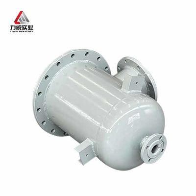 ইস্পাত পাইপ টিউব কাস্টমাইজড সমর্থন জন্য ODM রাবার মোড়ানো পাইপ রাবার আস্তরণের প্রযুক্তি