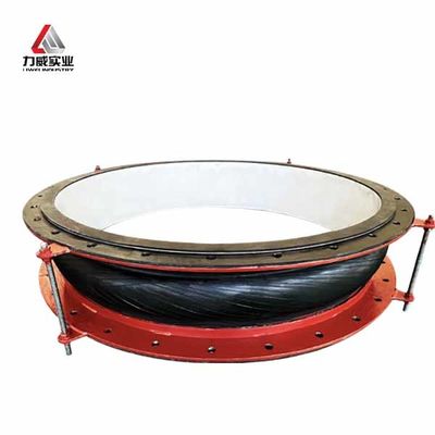 কাস্টমাইজযোগ্য নন-মেটাল গামার কম্পেনসেটর