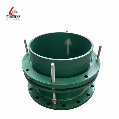 ইস্পাতের জয়েন্টগুলি আপনার শিল্প ব্যবস্থাগুলিকে শক্তি এবং দক্ষতার সাথে সংযুক্ত করে