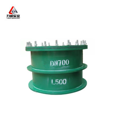 সর্বোচ্চ শক্তি জন্য আমাদের উচ্চতর ইস্পাত জয়েন্ট সঙ্গে আপনার ইস্পাত সংযোগ রূপান্তর