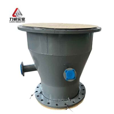 চমৎকার ক্ষয় প্রতিরোধের রাবার আচ্ছাদিত পাইপ বিজোড় ঝালাই ইস্পাত পাইপ JIS স্ট্যান্ডার্ড সম্মতি দীর্ঘমেয়াদী জন্য ডিজাইন